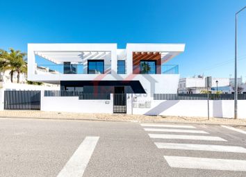 Thumbnail Detached house for sale in Brancanes, Quelfes, Olhão