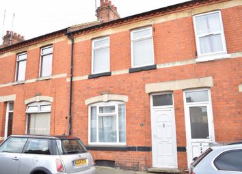 0 Bedroom  for rent