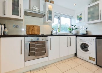 Property images coming soon