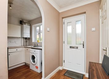 Property images coming soon
