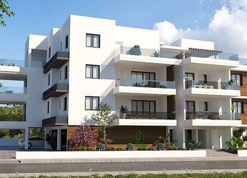 Thumbnail 2 bed apartment for sale in Livadia, Larnaca, Cyprus