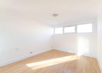 Thumbnail Flat to rent in Stembridge Road, Anerley, London
