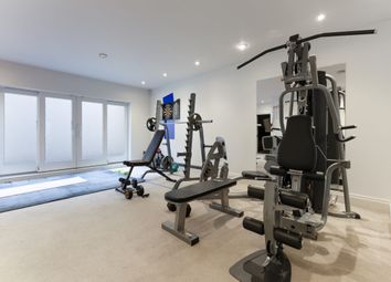 Property images coming soon