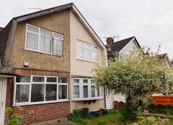 2 Bedroom End terrace house for sale