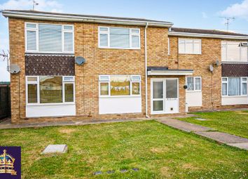 Canvey Island - Flat for sale                        ...