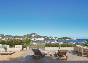 Thumbnail 3 bed apartment for sale in Street Name Upon Request, Eivissa, Es