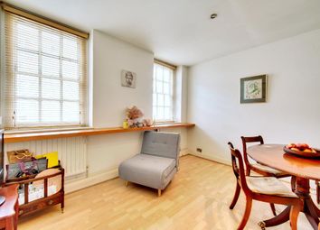 Thumbnail Flat for sale in Page Street, Westminster, London