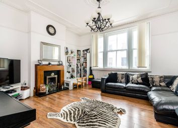 3 Bedroom Maisonette for sale