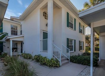 Thumbnail Town house for sale in 811 Montrose Dr #204, Venice, Florida, 34293, United States Of America