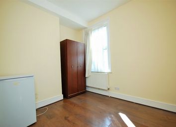 Flats To Rent In London Renting Zoopla