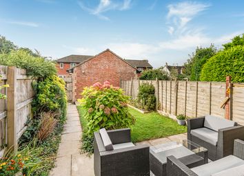Property images coming soon