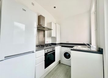 Property listing in Preston, Lancashire