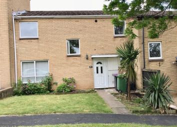 3 Bedroom  for sale