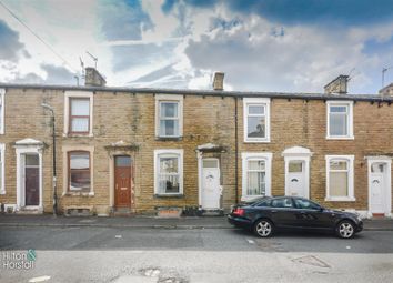 2 Bedrooms Terraced house to rent in Forest Street, Burnley, Lancashire BB11
