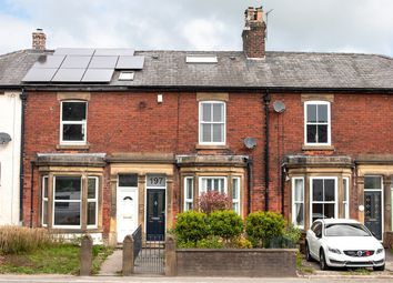 Property listing in Preston, Lancashire