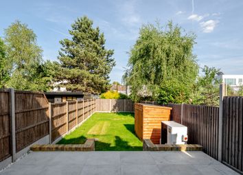 Property images coming soon