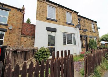 3 Bedroom End terrace house for rent
