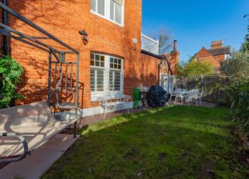 Property images coming soon