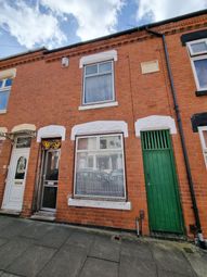 Leicester - Terraced house for sale              ...