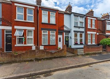 Property listing in Great Yarmouth, Norfolk