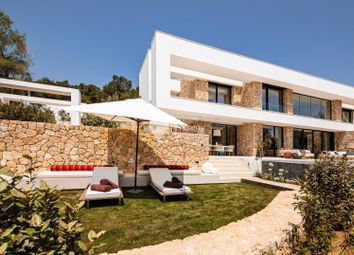 Thumbnail Detached house for sale in Street Name Upon Request, Roca Llisa, Es