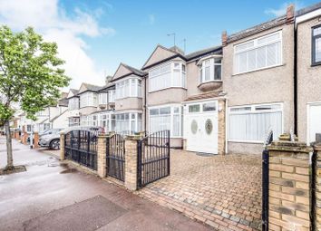 6 Bedroom Terraced house for sale