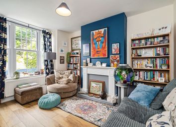 Property images coming soon