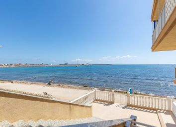 Thumbnail 3 bed apartment for sale in Torrevieja, Alicante, Spain