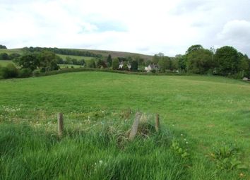Thumbnail Land for sale in Sennybridge, Brecon, Powys