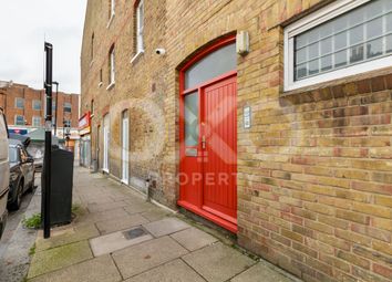 Thumbnail Office to let in High Road, London