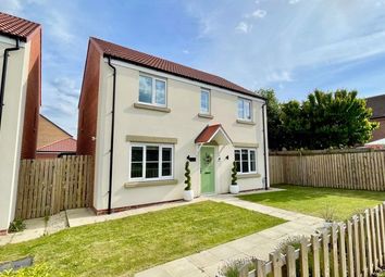 Property listing in Lincoln, Lincolnshire
