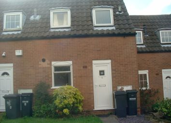2 Bedroom Town house for rent