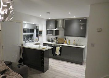 1 Bedroom  for rent
