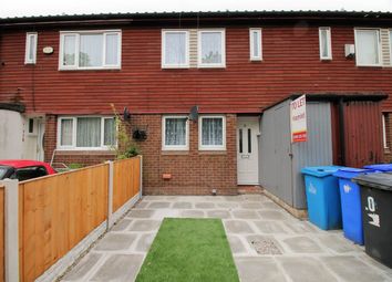 2 Bedroom  for rent