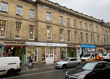 Thumbnail Commercial property for sale in Nun Street, Newcastle Upon Tyne