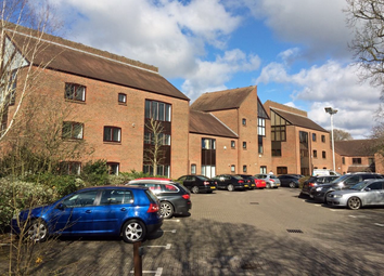 Thumbnail Office to let in 2401 Stratford Road, Solihull