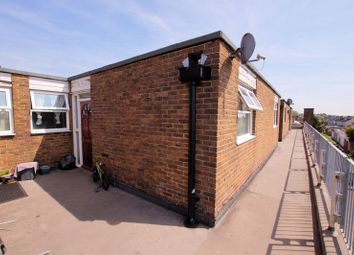 Thumbnail Flat for sale in Leith Avenue, Portsmouth