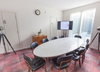Thumbnail Serviced office to let in 6 Margaret Street, Newry