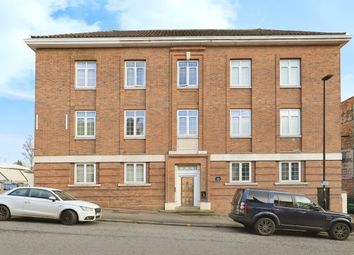 Thumbnail Flat to rent in Blackwell Street, Kidderminster