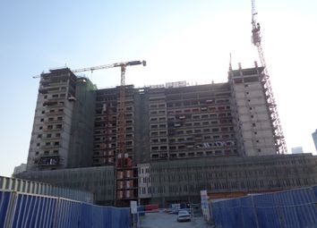 Thumbnail 1 bed apartment for sale in Dubai - United Arab Emirates