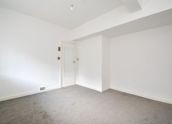 Thumbnail 1 bed flat to rent in Marine Court, St. Leonards-On-Sea