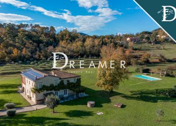 Thumbnail 5 bed villa for sale in Via Villa Pardini, Lucca, Toscana