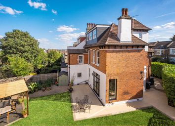 Property images coming soon