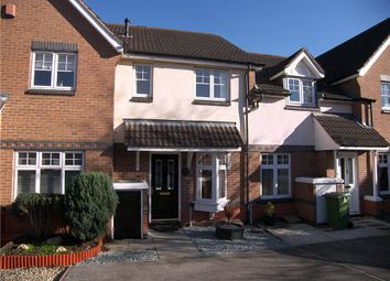 2 Bedroom Terraced house for rent