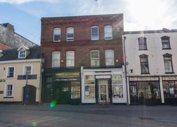 Property To Rent In The Docks Gloucestershire Renting Thumbnail 13 Bed Terraced House To Rent In Southgate Street Gloucester