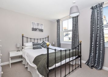2 Bedroom Maisonette for rent