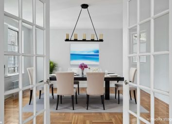 Thumbnail 3 bed apartment for sale in Walton Avenue In Concourse, Concourse, New York, United States Of America