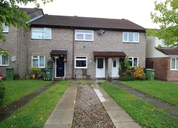 2 Bedroom  for rent