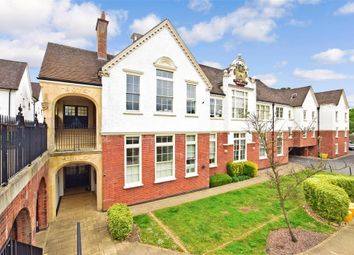 Eton House, Old School House, Redhill, Surrey RH1, south east england property