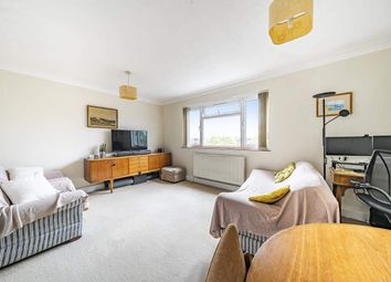 Thumbnail 2 bedroom flat for sale in West End Lane, London